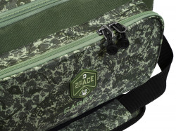 GEANTA DELPHIN CARRYALL SPACE C2G L 42X35X30CM