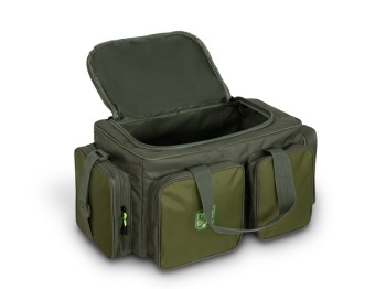 GEANTA DELPHIN NEOBAX CARRY BAG 40×25×25CM - Img 3