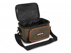 GEANTA DELPHIN PROXES EASY L + CUTIE 27X19X16CM