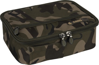 GEANTA ELECTRONICE FOX CAMOLITE GADGET SAFE 23X30X9CM
