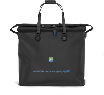 GEANTA EVA PRESTON COMPETITION XS NET BAG PENTRU MINCIOGURI SI JUVELNICE