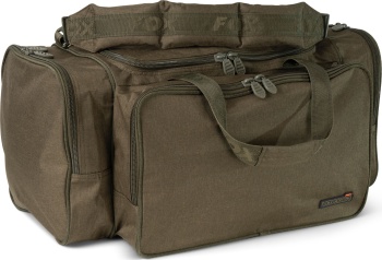 GEANTA FOX VOYAGER XL CARRYALL 76X44X37CM