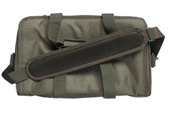 GEANTA FRIGORIFICA JRC DEFENDER II LARGE COOLER BAG, 45X24X22CM