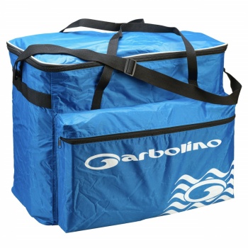 GEANTA GARBOLINO TROOPER 55X40X40CM