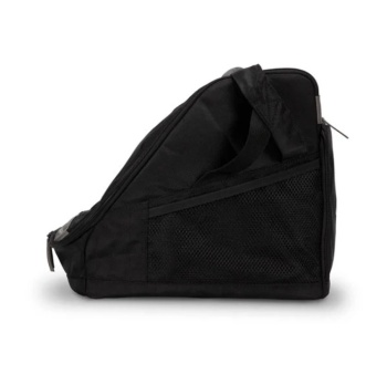 GEANTA GARMIN PENTRU SONAR EXTRA LARGE - Img 2