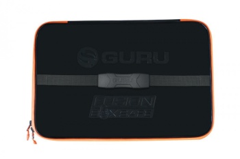 GEANTA GURU FUSION BOX SAFE - Img 2
