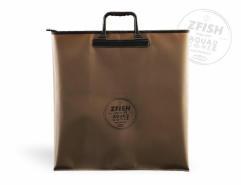 GEANTA IMPERMEABILA AQUACORE KEEPNET BAG L 60X60CM