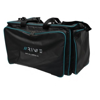 GEANTA IMPERMEABILA RIVE L 55X41X36CM ACCESSORY SAFE DRY BAG