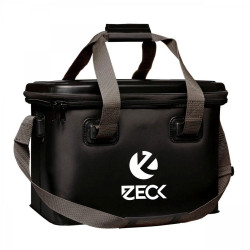 GEANTA IMPERMEABILA ZECK L TACKLE CONTAINER HT 40X26X27CM