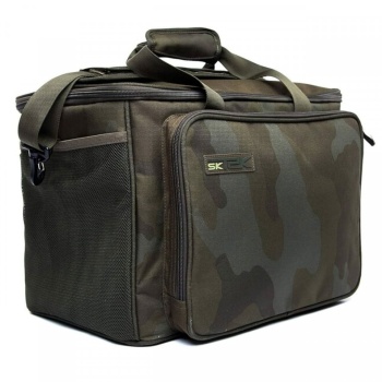 GEANTA IZOTERMA SONIK XL SK-TEK COOL BAG - Img 2