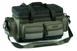 GEANTA JAXON PESCAR 68X35X33CM