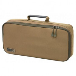 GEANTA KORDA COMPAC BUZZ BAR MAR.L