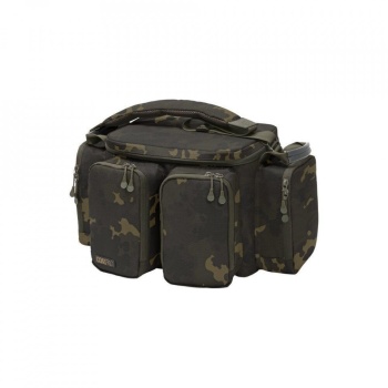 GEANTA KORDA COMPAC CARRYALL MAR.S CAMO