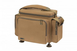 GEANTA KORDA COMPAC FRAMED SMALL 56X33X41CM
