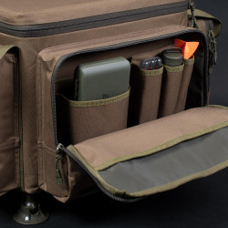 GEANTA KORDA COMPAC FRAMED SMALL 56X33X41CM