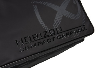 GEANTA MATRIX HORIZON PRO COMPACT CARRYALL PENTRU ECHIPAMENT 58X37X30CM - Img 6