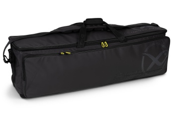 GEANTA MATRIX HORIZON PRO XXL PENTRU DEPOZITAREA ECHIPAMENTULUI 100X25X30CM
