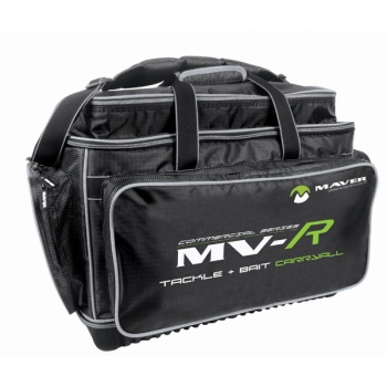 GEANTA MAVER MV-R TACKLE BAIT 70X33X48CM