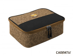 GEANTA MULINETE DELPHIN AREA REEL CARPATH / 33X25X12CM