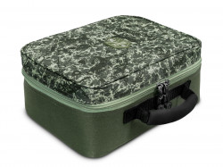 GEANTA PENTRU ACCESORII DELPHIN TACKLE SPACE C2G 30X20X14CM