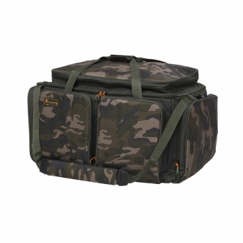 GEANTA PESCUIT PROLOGIC AVENGER CARRYALL MAR.XXL 74X46X48CM