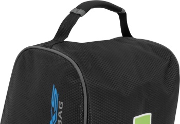 GEANTA PRESTON COMPETITION XS BOOT BAG PENTRU INCALTAMINTE - Img 2