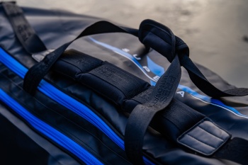 GEANTA PRESTON SUPERA X ROLLER & ROOST XL - Img 5