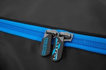 GEANTA PRESTON SUPERA X TRAY & NET BAG PENTRU TAVA SI MINCIOG - Img 4
