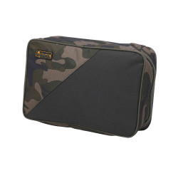 GEANTA PROLOGIC AVANGER BUZZ BAR 45X20X10CM