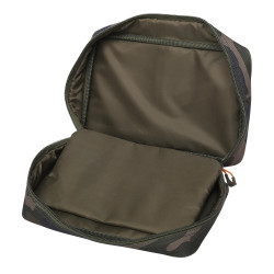 GEANTA PROLOGIC AVANGER BUZZ BAR 45X20X10CM