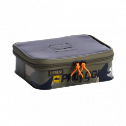 GEANTA PROLOGIC ELEMENT STORM SAFE ACCESSORY 10X17X6,5CM