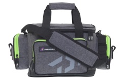 GEANTA PROREX D-BOX TACKLE MAR.M 40X25X22CM