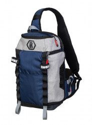 GEANTA RAPALA COUNTDOWN SLING BAG