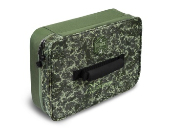 GEANTA RIGURI SI ACCESORII DELPHIN RIGSTATION C2G 31X24X11CM - Img 2