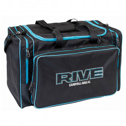 GEANTA RIVE CARRYALL XL 60X34X40CM 4 COMPARTIMENTE 4 BUZUNARE