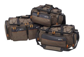 GEANTA SAVAGE GEAR 62X44X29CM 53L