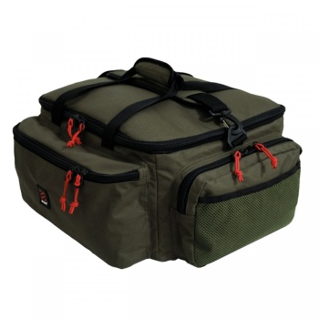 GEANTA SONIK CARRYALL COMPACT 47X25X25CM