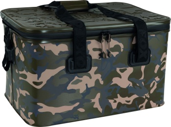 GEANTA TERMO FOX AQUOS CAMOLITE COOLBAG 30L