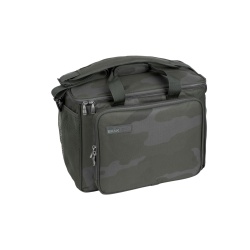 GEANTA TERMOIZOLANTA SONIK BANK-TEK COOL BAG XL 44X34X32CM