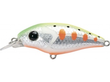 GEM 511 4CM 2.5G FLOATING SR