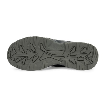 GHETE AVID CARP HYDRO-FORCE ALL-TERRAIN GHETE - SIZE 8 EU 42 - Img 4