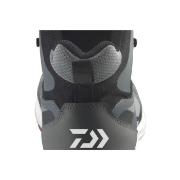 GHETE DAIWA D-VEC MAR.44 - Img 4