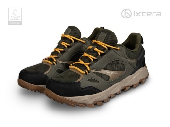 GHETE OUTDOOR IMPERMEABILE IXTERA RIVEZ 42