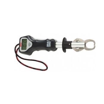 GRIPPER RAPALA DIGITAL FISH 25KG