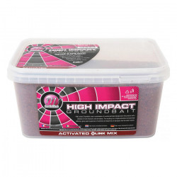 GROUNDBAIT MAINLINE ACTIVE LINK MIX 2 KG