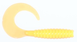 GRUB JAXON INTENSA INT 4CM U 10/PLIC
