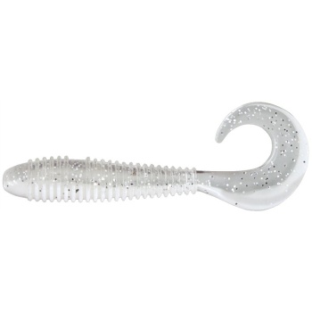 GRUB KONGER 5CM GHOST 01 8BUC/PAC