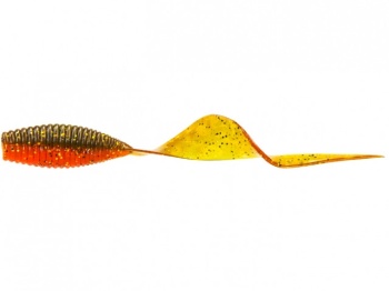 GRUB PONTOON21 JILT 3.8CM 404