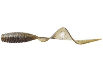 GRUB PONTOON21 JILT 7.6CM 411