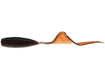 GRUB PONTOON21 JILT 7.6CM 424